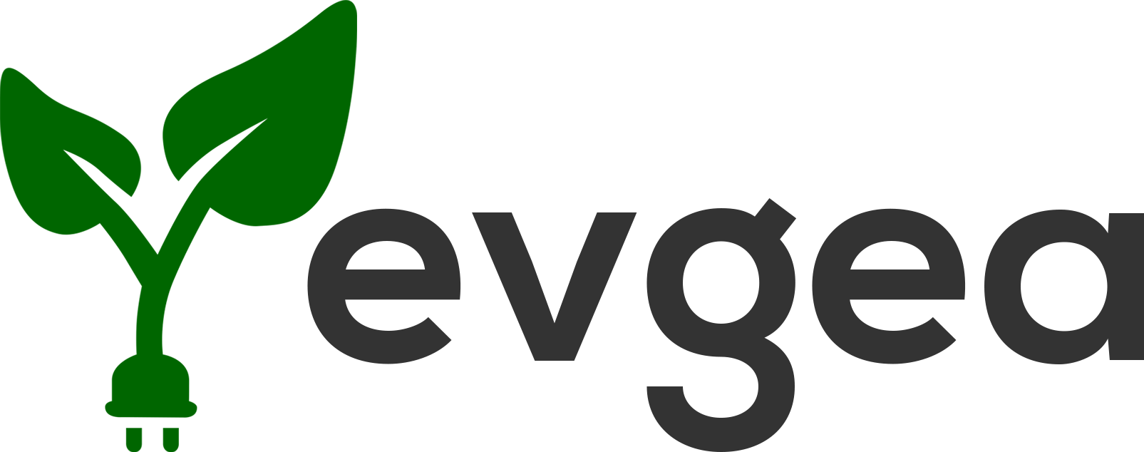 E Vehicle and Green Energy Advancement Association Canada