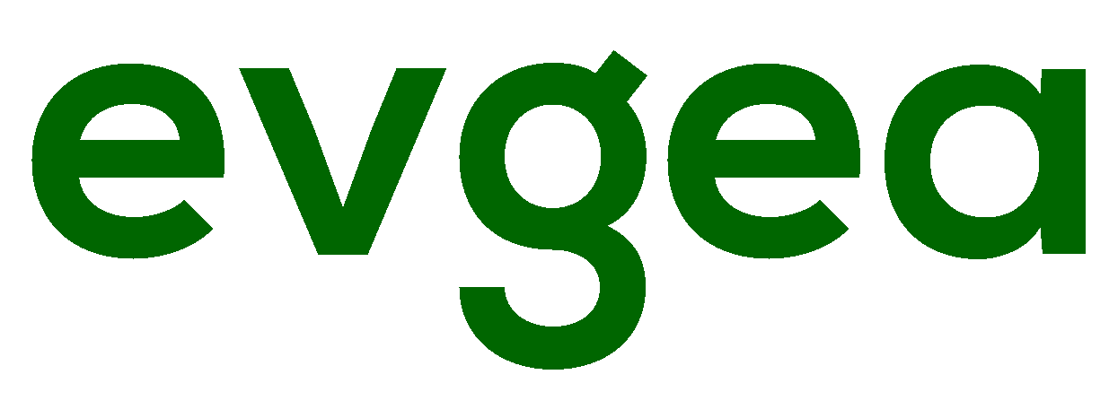 E Vehicle and Green Energy Advancement Association Canada